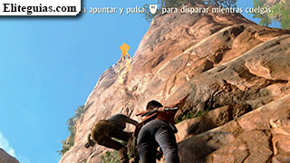 Capítulo 4: Los Ghats occidentales