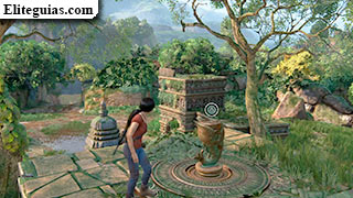 Suvenirs de Hoysala