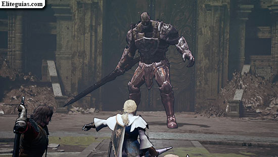 Berserker
