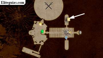 Estudios de Midgard (parte 1)