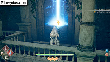 Estudios de Midgard (parte 1)