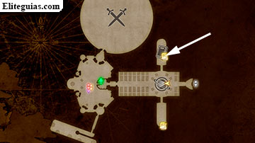 Estudios de Midgard (parte 2)