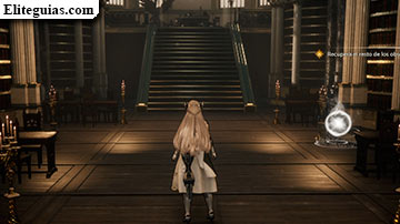 Estudios de Midgard (parte 2)