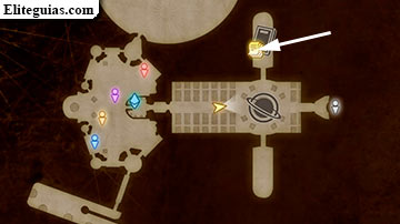 Estudios de Midgard (parte 3)