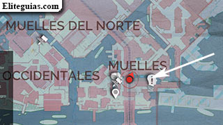 Veteranos seniles y buenos modales