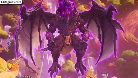 Aeve Zalaha