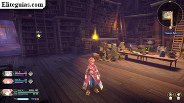 Biblioteca