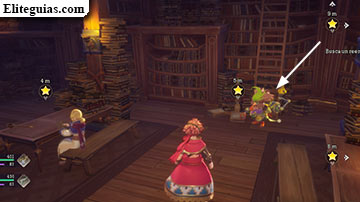 Biblioteca