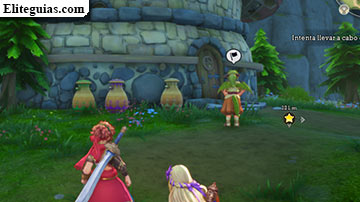 Entrega de piezas de recambio