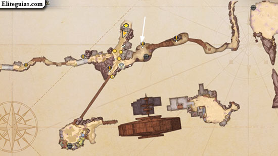 La seguridad es lo primero