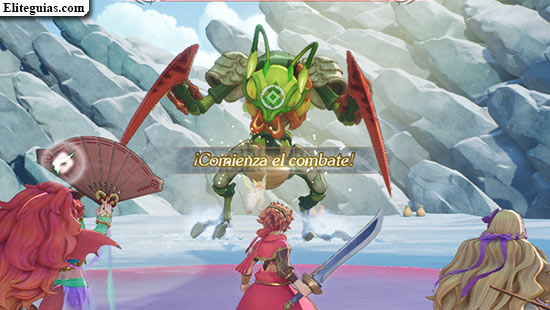 Mantifórmica