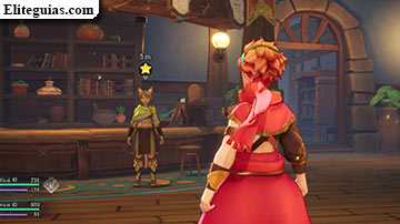 posada
