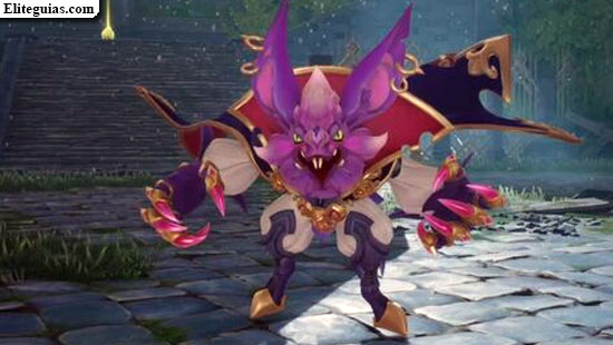 Vampiro