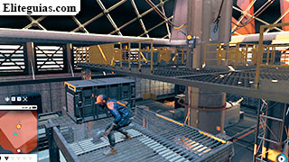0bserv4d0s