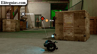 Cyberdriver