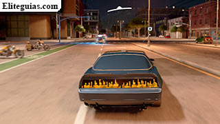 Cyberdriver