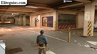 Cyberdriver