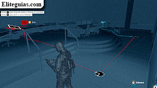 Pr&oacute;logo