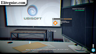 Robisoft