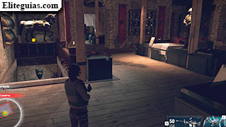 Dentro de Albion