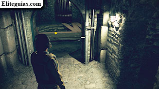 Dentro de Albion