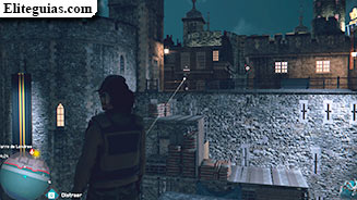 Dentro de Albion