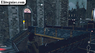 Dentro de Albion