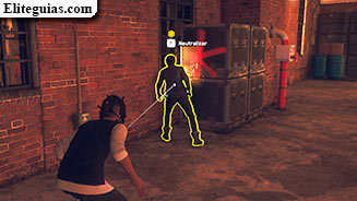 Factor decisivo