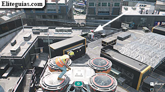 Hackear centralita de ctOS