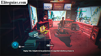 Juegos mentales