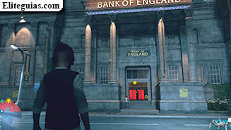 La banca siempre gana