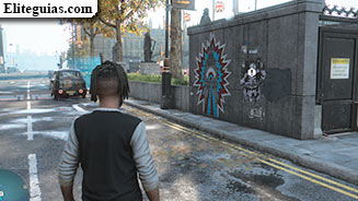Liga de Boxeo sin Guantes