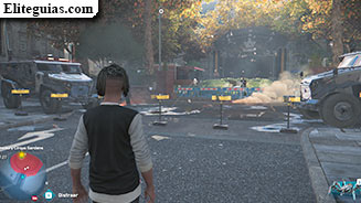 Reavivar el fuego