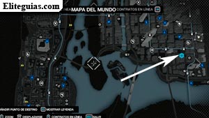 Acceso expirado