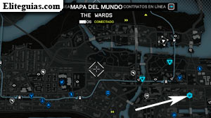 Ancho de banda superado
