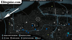 C&oacute;digo QR