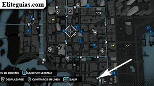 C&oacute;digos QR