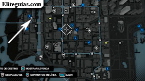 C&oacute;digo QR