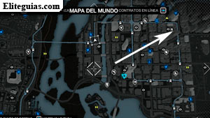 C&oacute;digo QR