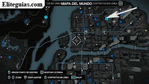 C&oacute;digo QR