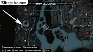 Cuotas sindicales