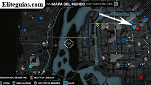Delito detectado