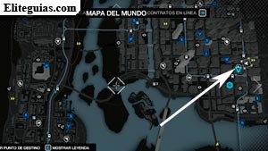 Delito detectado
