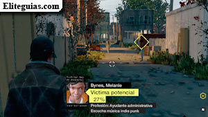 Delito detectado