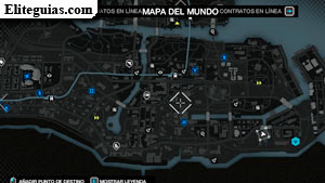 Distribuidor