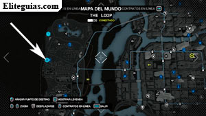 Falsa incriminación