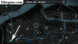 Gran triatlón