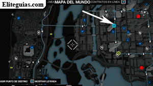 Jugar sobre seguro