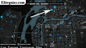Lujo asiático