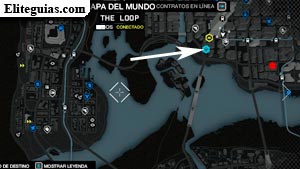 Memoria motora